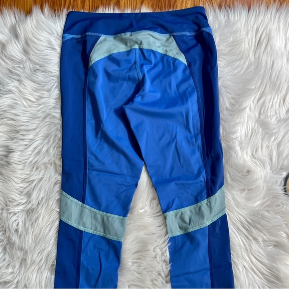 Girl’s L.L. Bean Leggings Size 14 - Picture 5 of 6